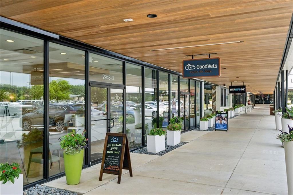 1336 Stanley Park Drive Unit 1