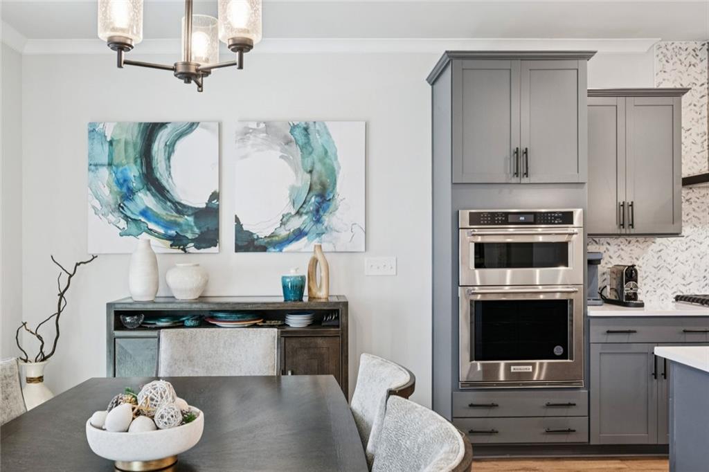 1336 Stanley Park Drive Unit 1