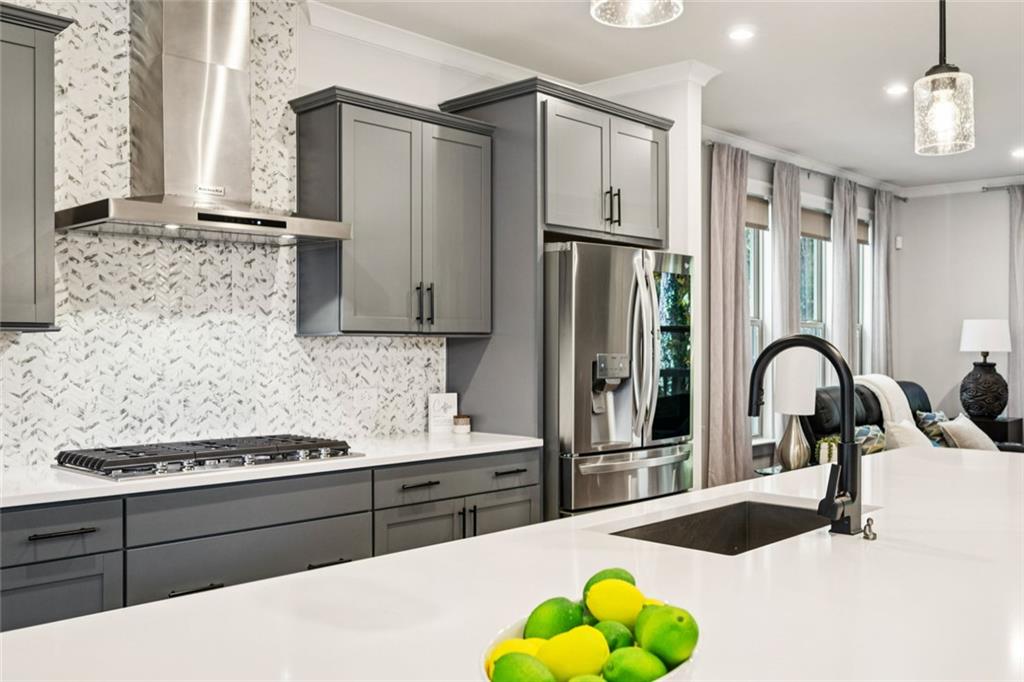 1336 Stanley Park Drive Unit 1