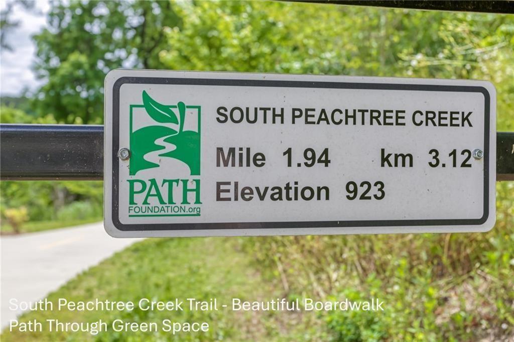 1336 Stanley Park Drive Unit 1