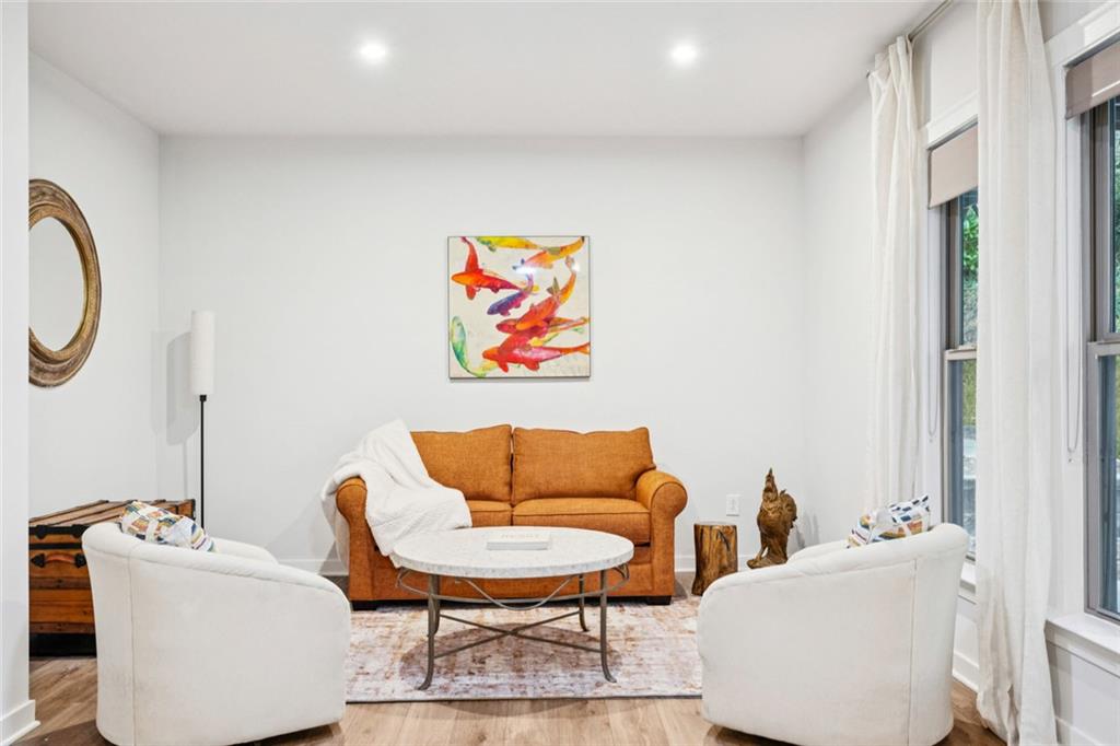 1336 Stanley Park Drive Unit 1