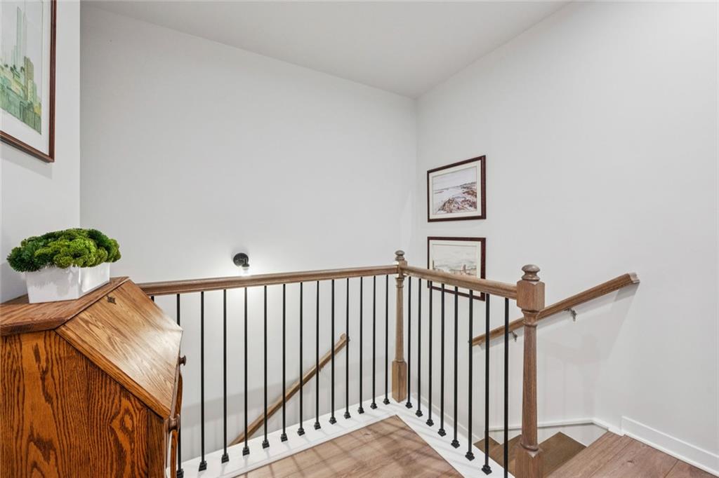 1336 Stanley Park Drive Unit 1