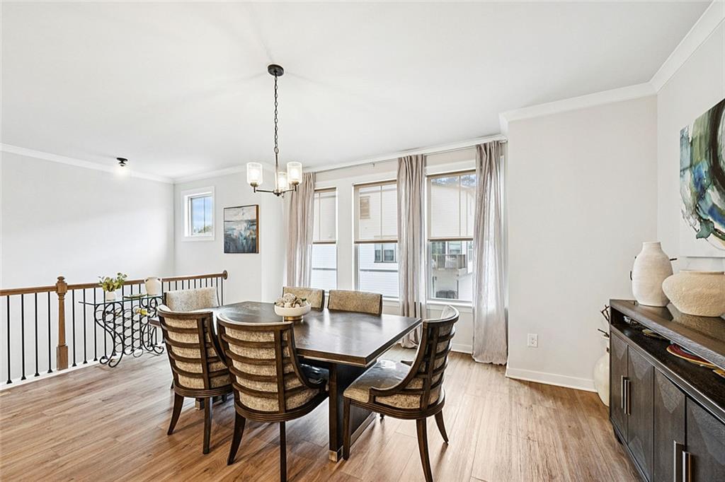 1336 Stanley Park Drive Unit 1