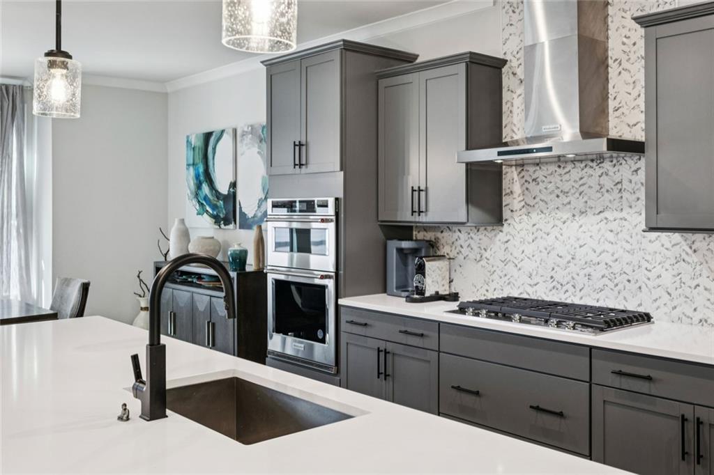 1336 Stanley Park Drive Unit 1