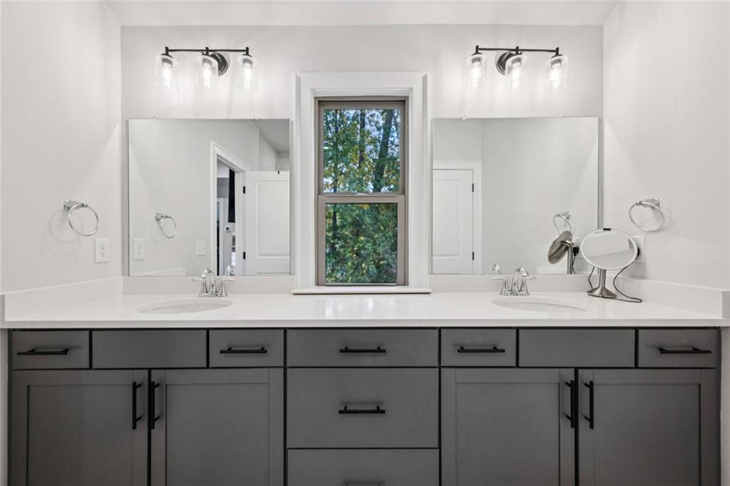 1336 Stanley Park Drive Unit 1