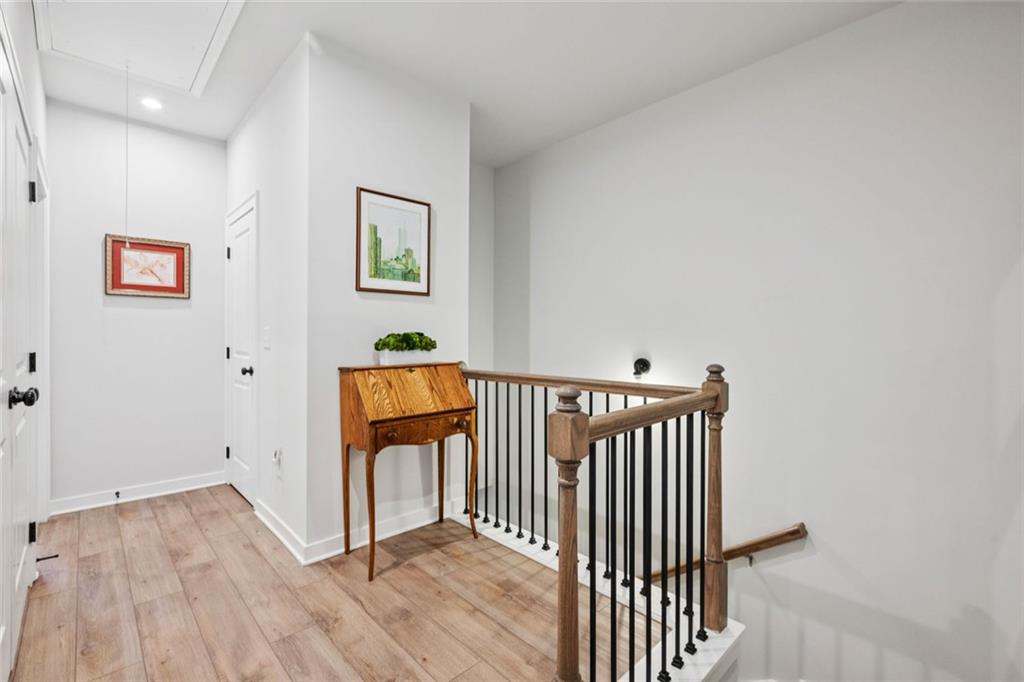 1336 Stanley Park Drive Unit 1