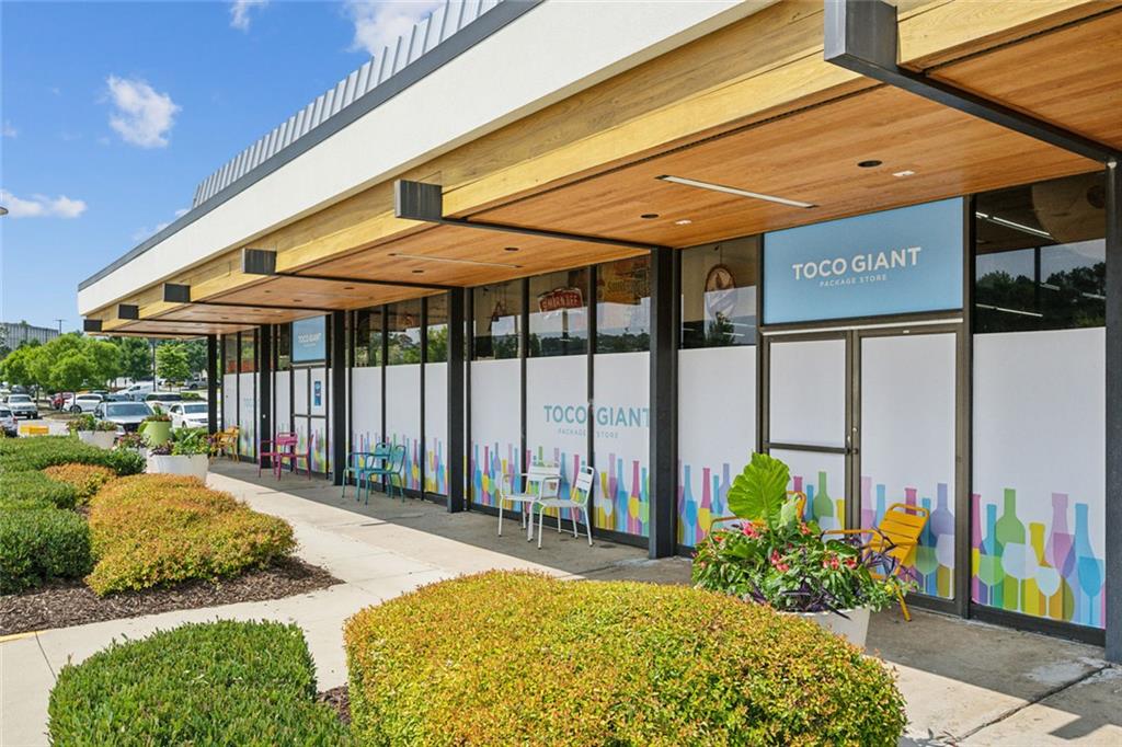 1336 Stanley Park Drive Unit 1