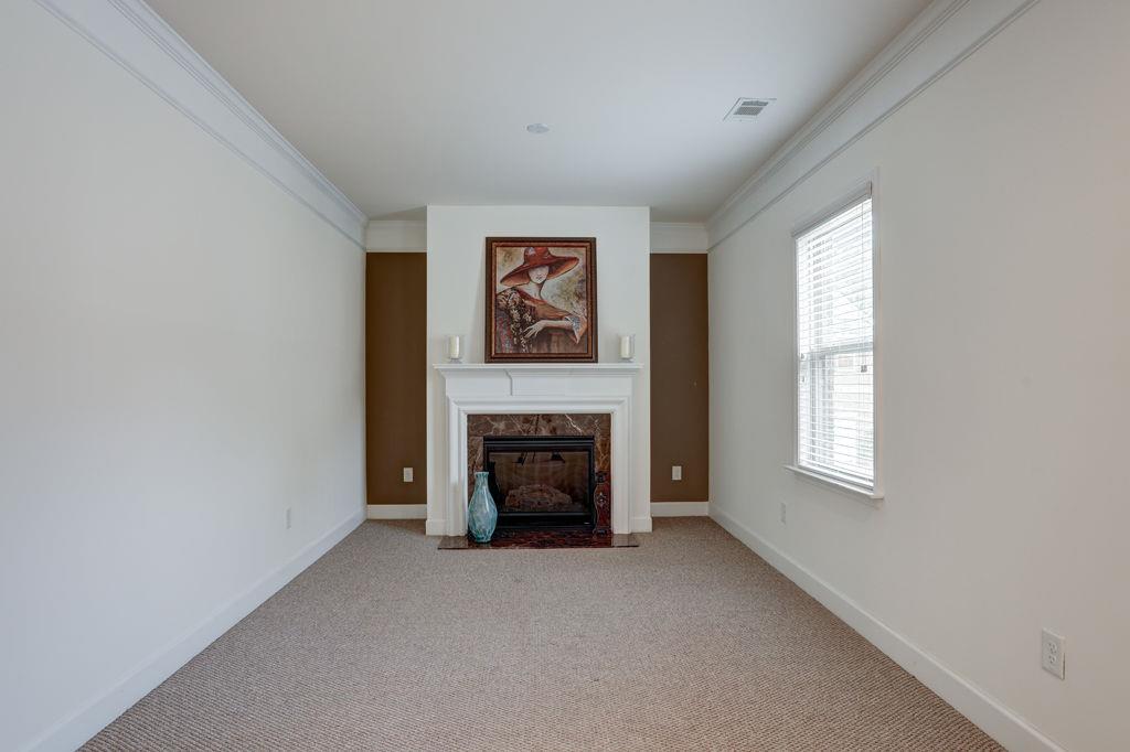 104 Wellington Trace