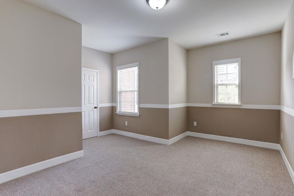 104 Wellington Trace