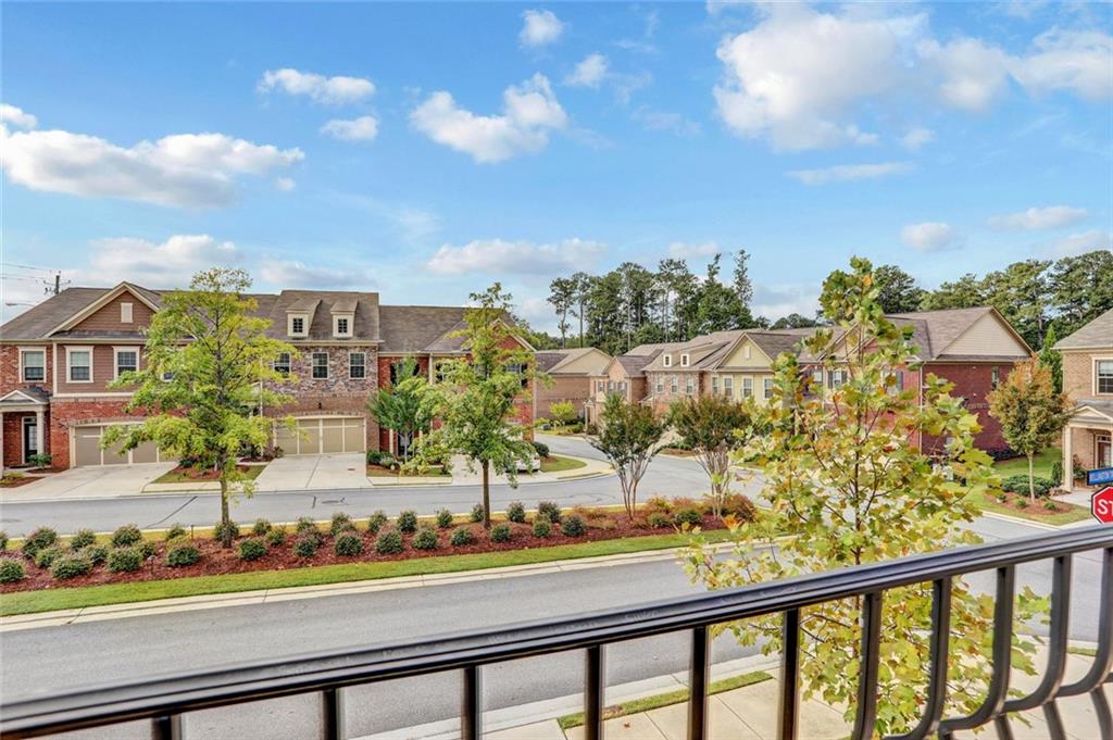 104 Wellington Trace