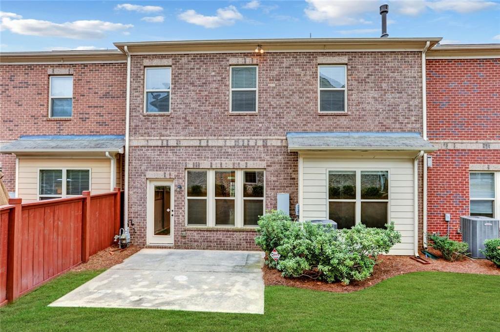104 Wellington Trace