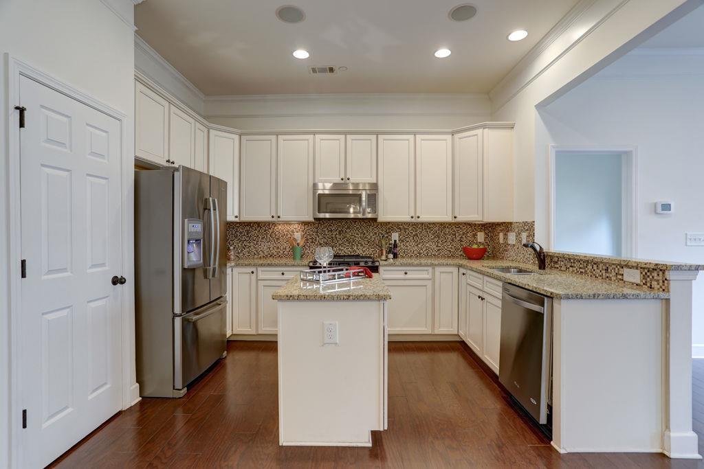 104 Wellington Trace
