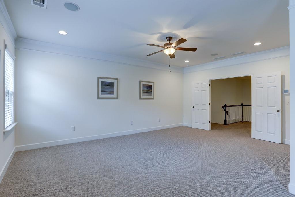 104 Wellington Trace