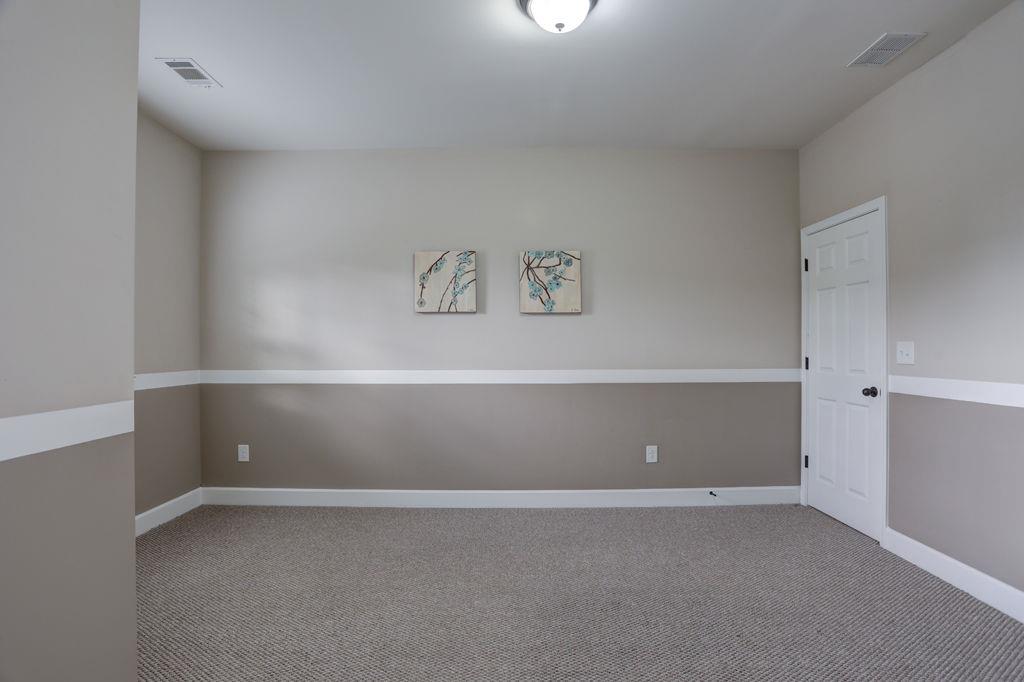 104 Wellington Trace