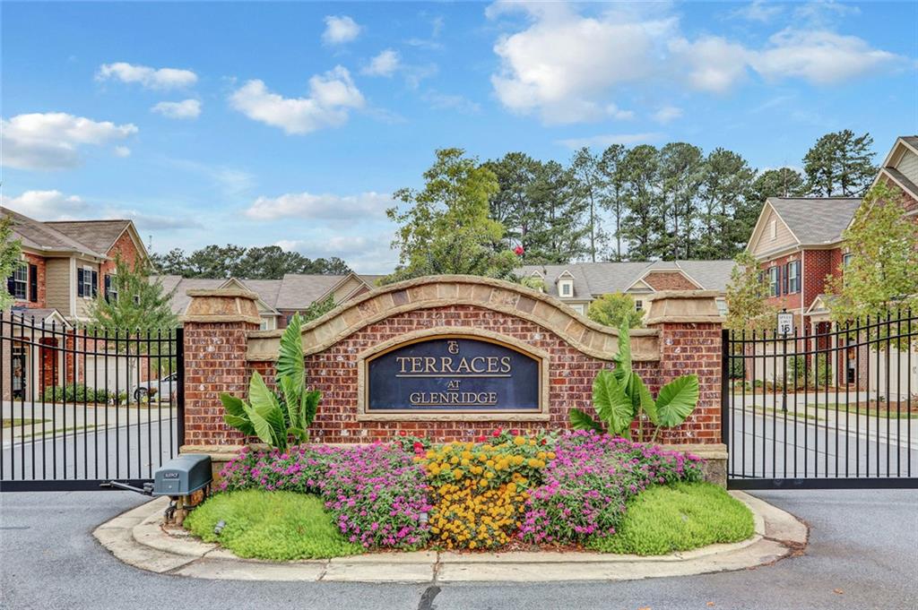 104 Wellington Trace