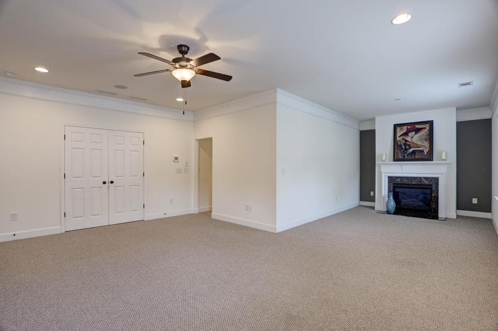 104 Wellington Trace