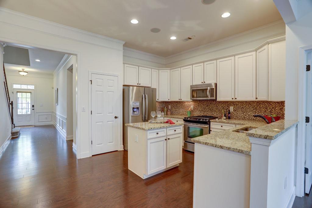 104 Wellington Trace