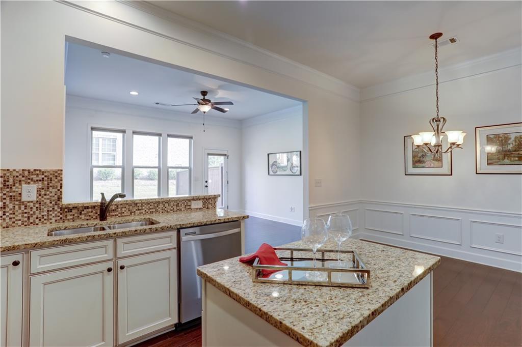 104 Wellington Trace