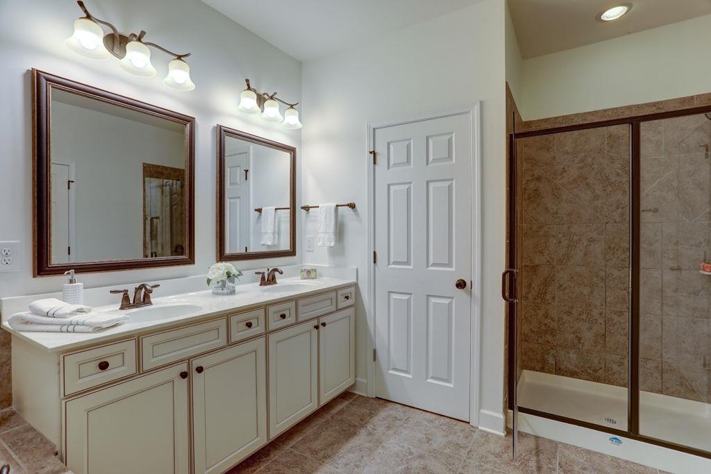 104 Wellington Trace
