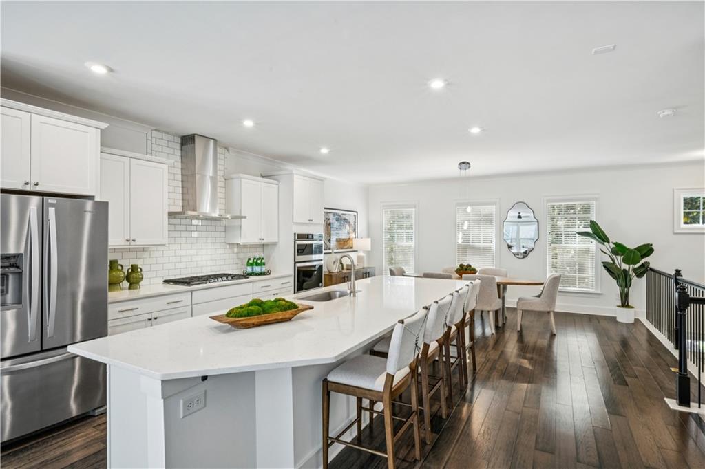 1180 Warner Park Court