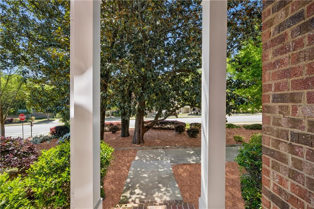 1180 Warner Park Court
