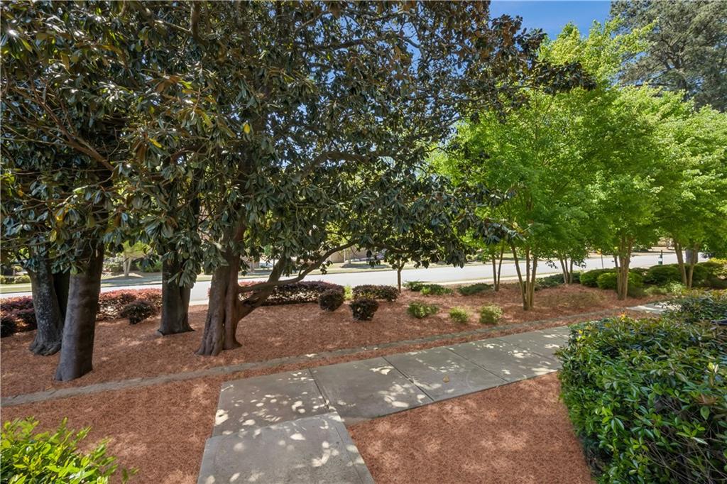 1180 Warner Park Court