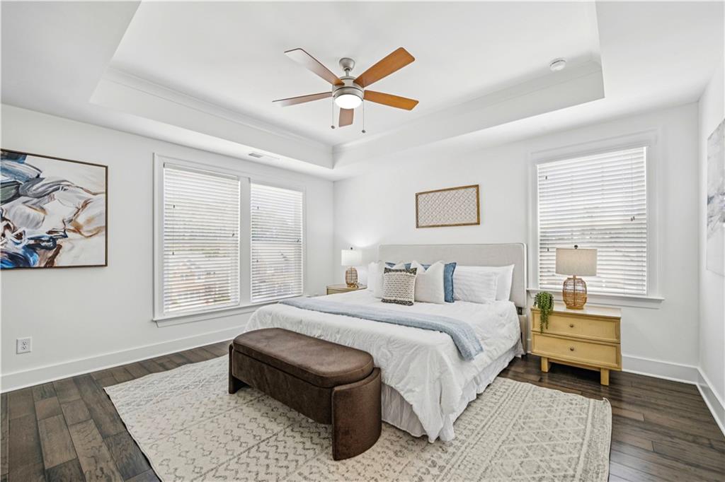 1180 Warner Park Court