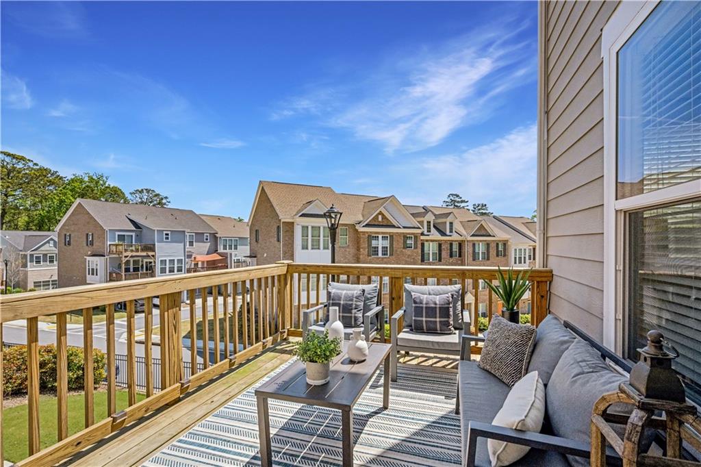 1180 Warner Park Court