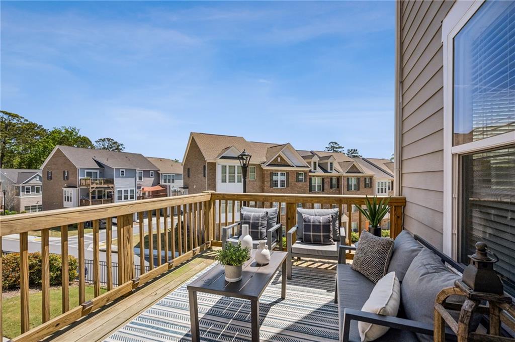 1180 Warner Park Court