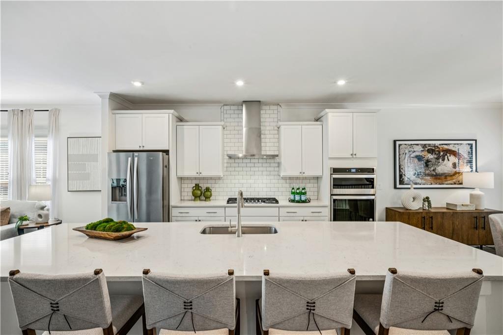 1180 Warner Park Court