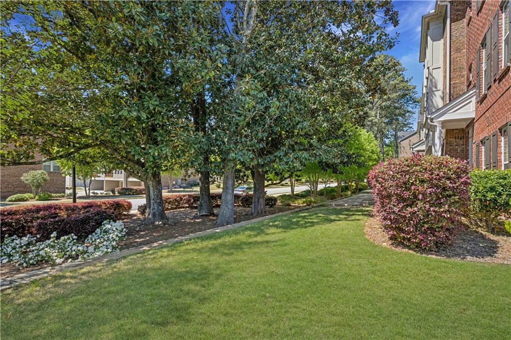 1180 Warner Park Court