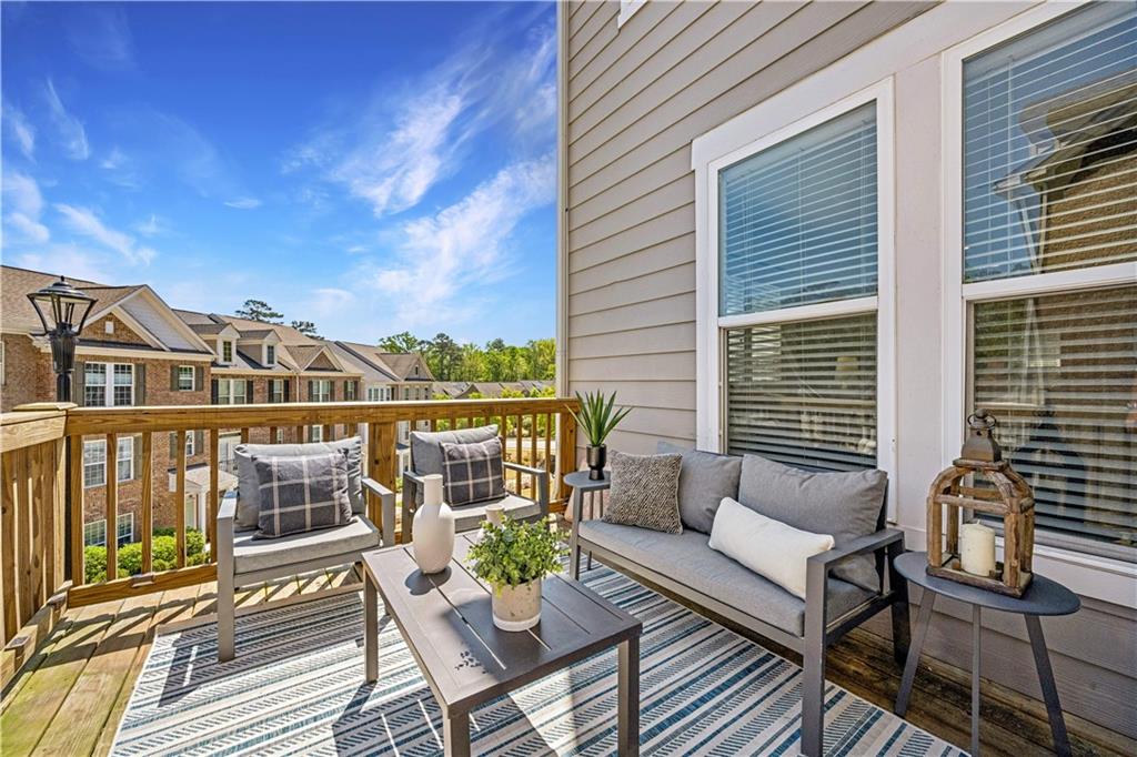 1180 Warner Park Court