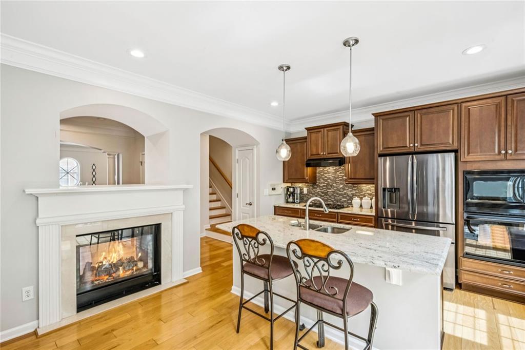3900 Old Atlanta Station Drive SE