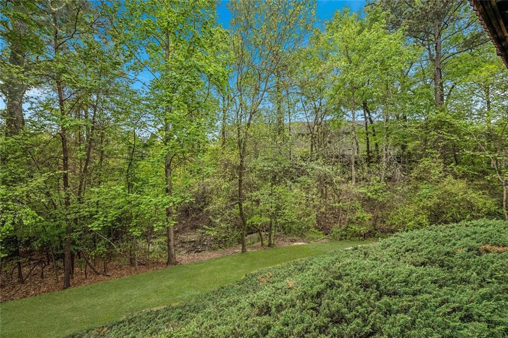 3900 Old Atlanta Station Drive SE