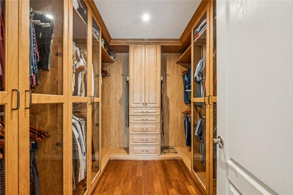 3900 Old Atlanta Station Drive SE