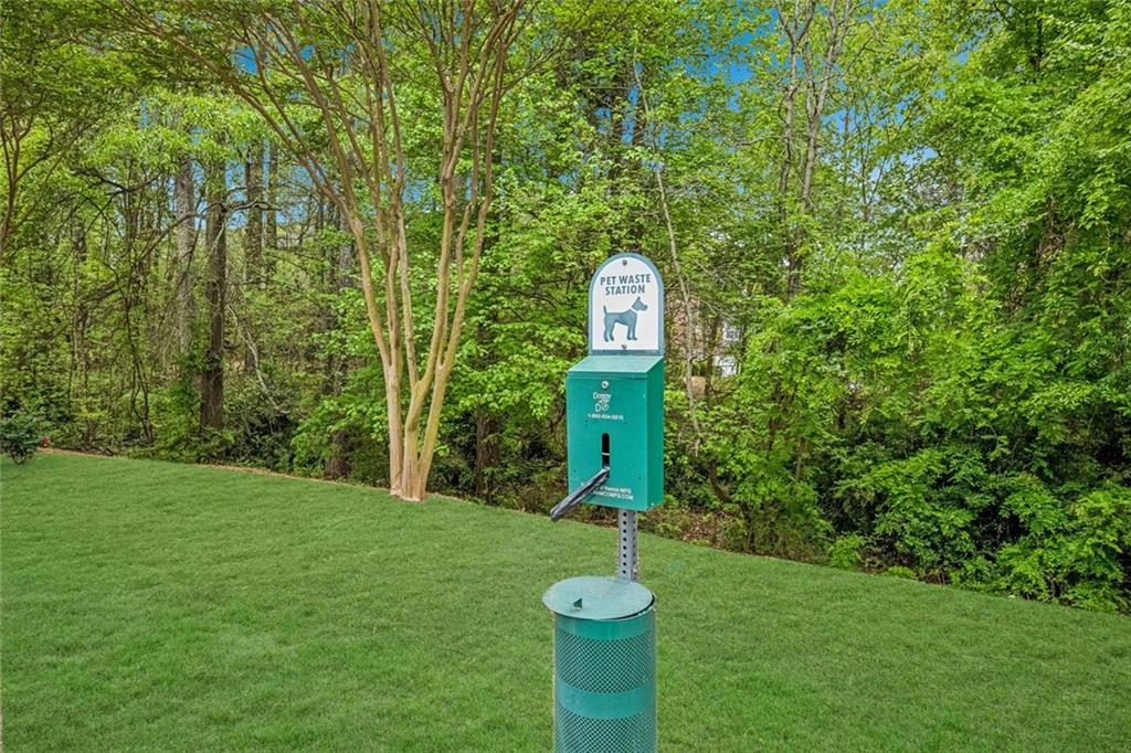 3900 Old Atlanta Station Drive SE