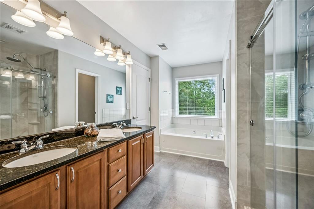 3900 Old Atlanta Station Drive SE