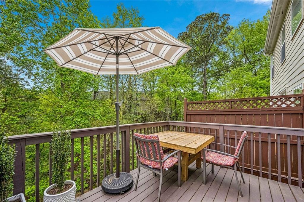 3900 Old Atlanta Station Drive SE