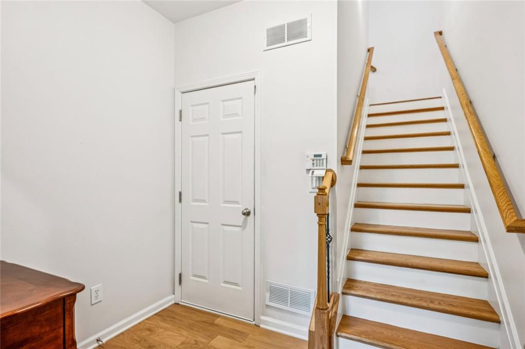 3900 Old Atlanta Station Drive SE