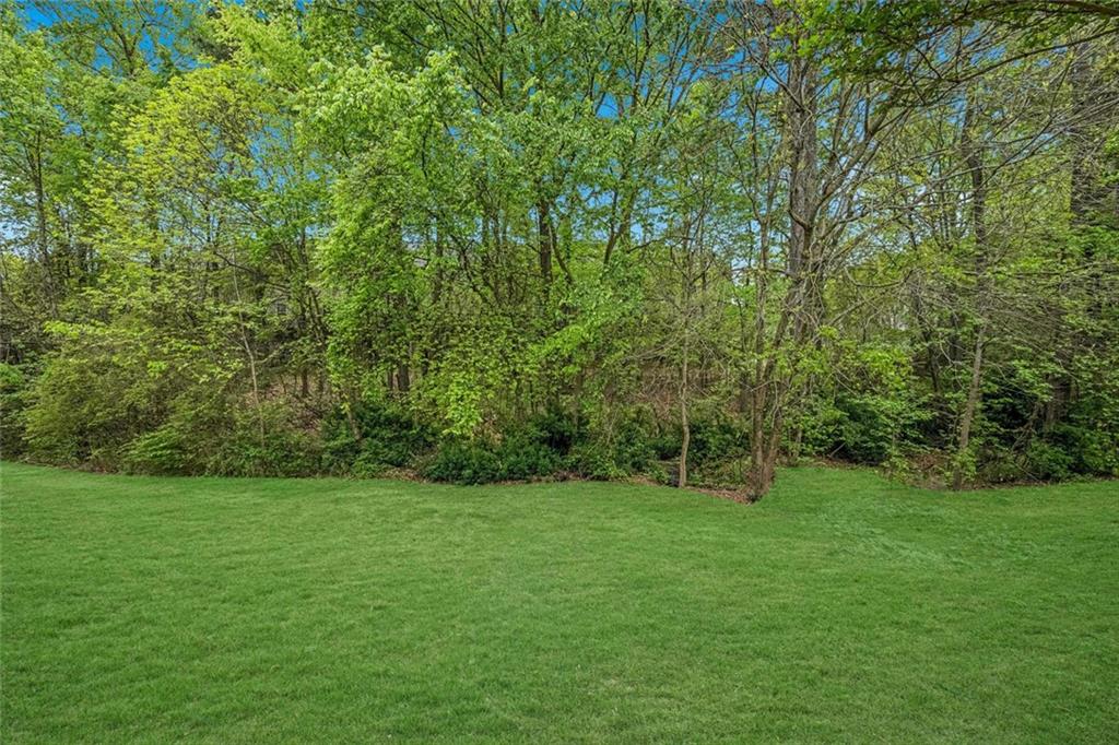 3900 Old Atlanta Station Drive SE