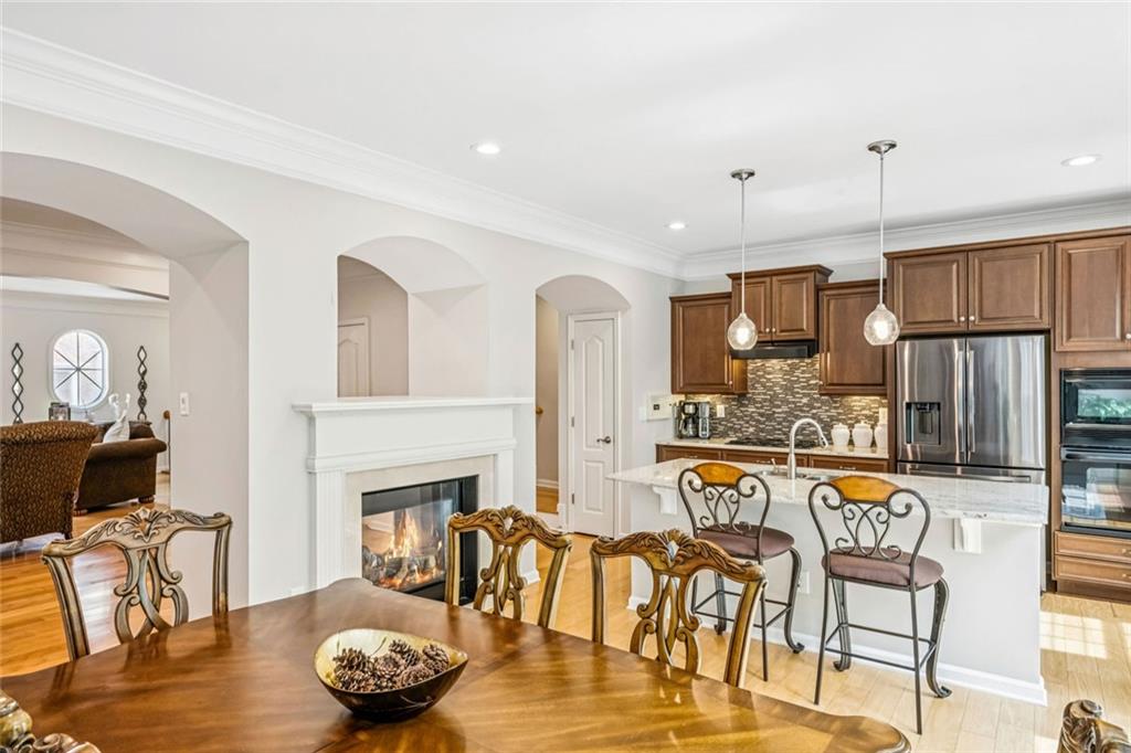 3900 Old Atlanta Station Drive SE