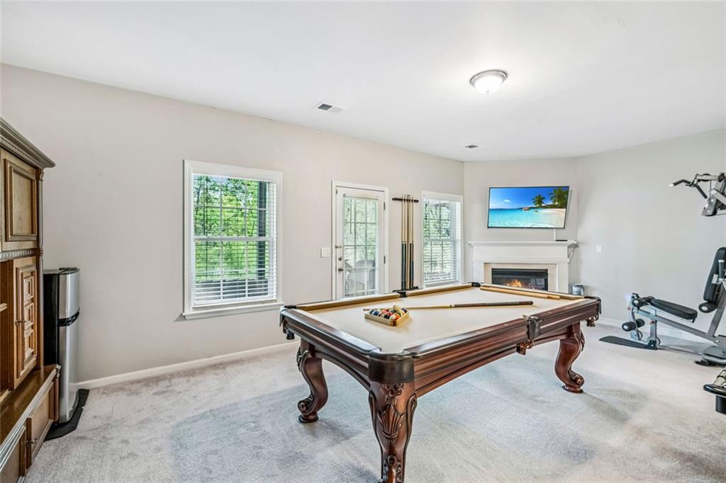 3900 Old Atlanta Station Drive SE