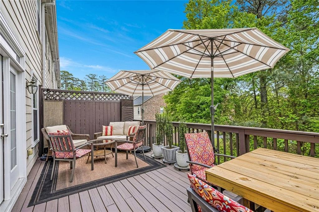 3900 Old Atlanta Station Drive SE