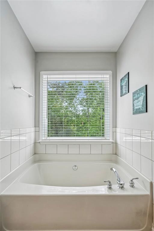 3900 Old Atlanta Station Drive SE