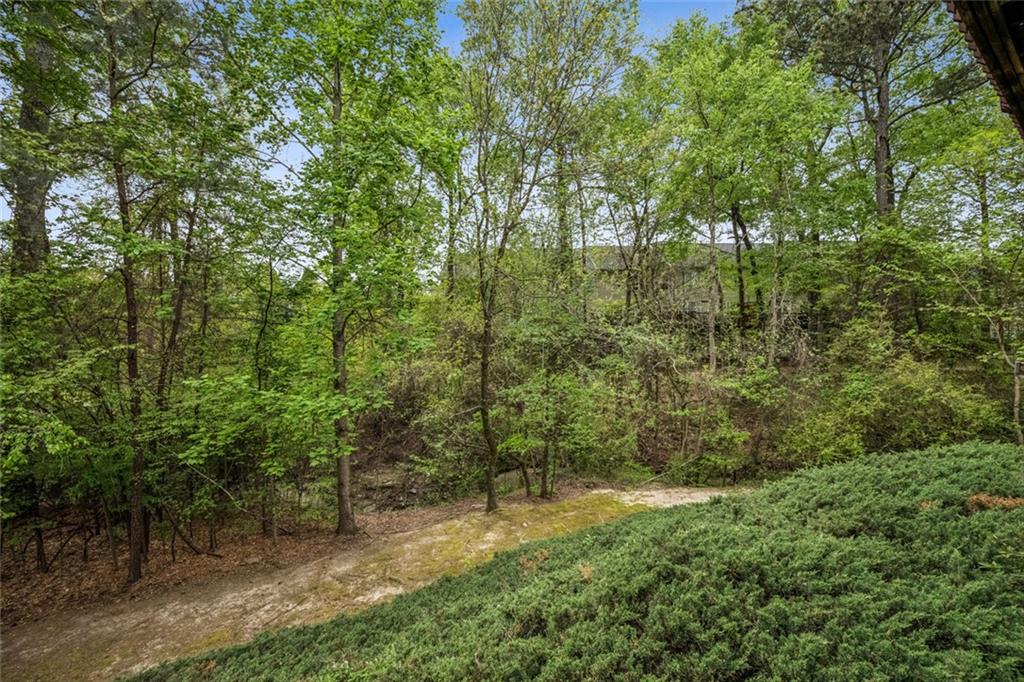 3900 Old Atlanta Station Drive SE