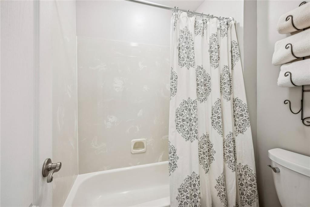 3900 Old Atlanta Station Drive SE