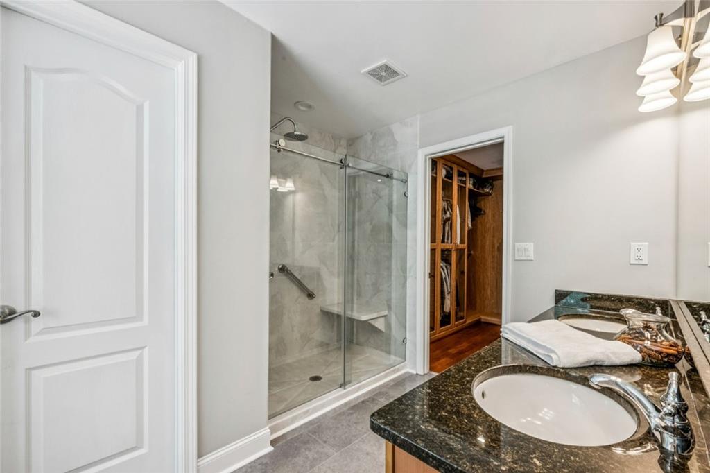3900 Old Atlanta Station Drive SE