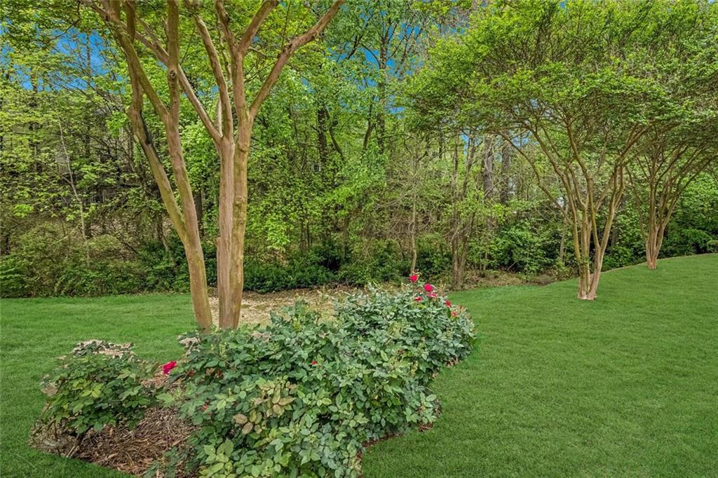 3900 Old Atlanta Station Drive SE
