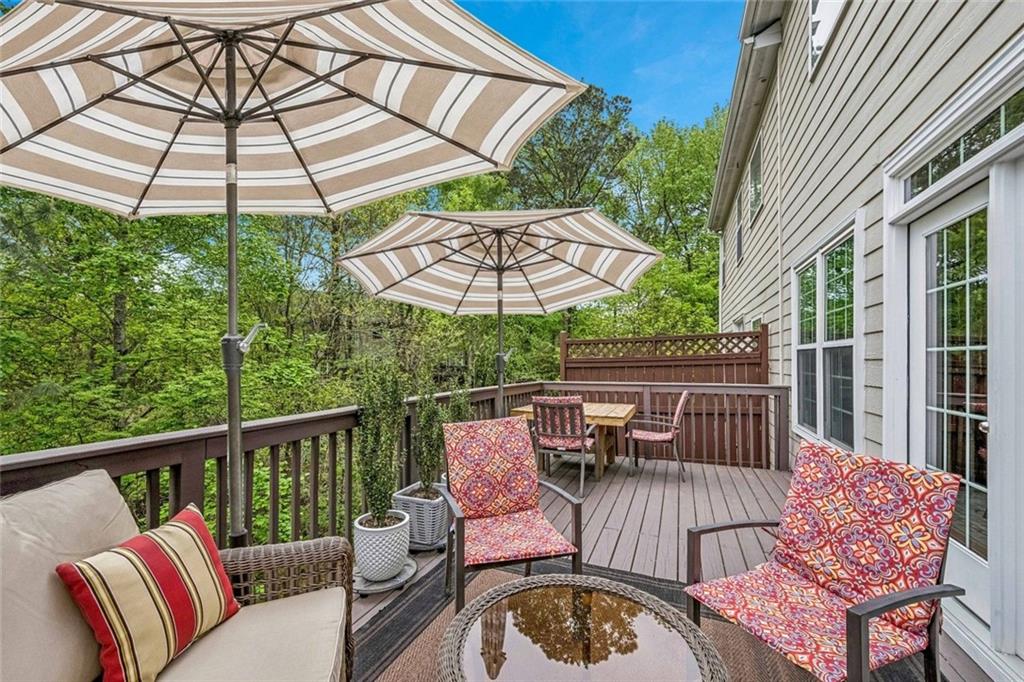 3900 Old Atlanta Station Drive SE