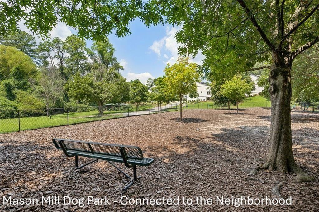 1332 Stanley Park Drive